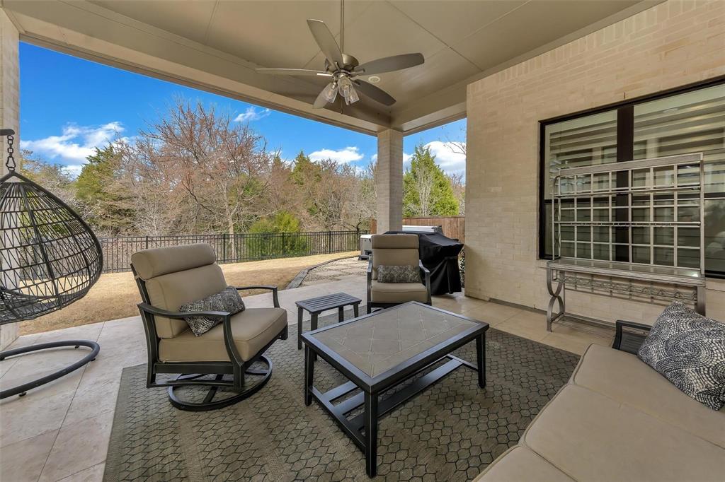 Wildridge Ph 5A - Residential