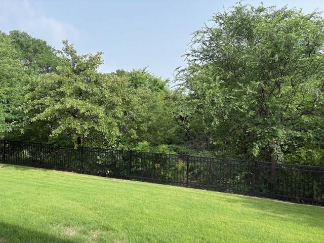 Wildridge Ph 5A - Residential