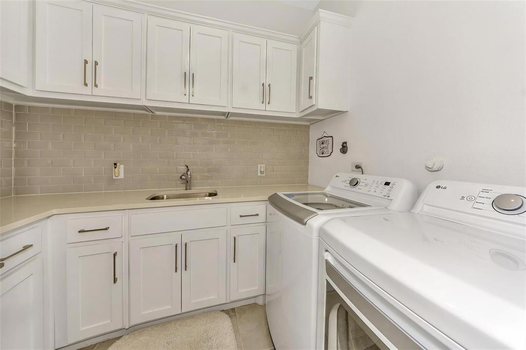 Wildridge Ph 5A - Residential
