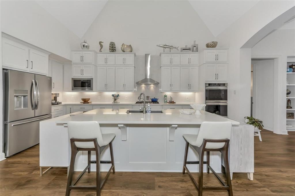 Wildridge Ph 5A - Residential