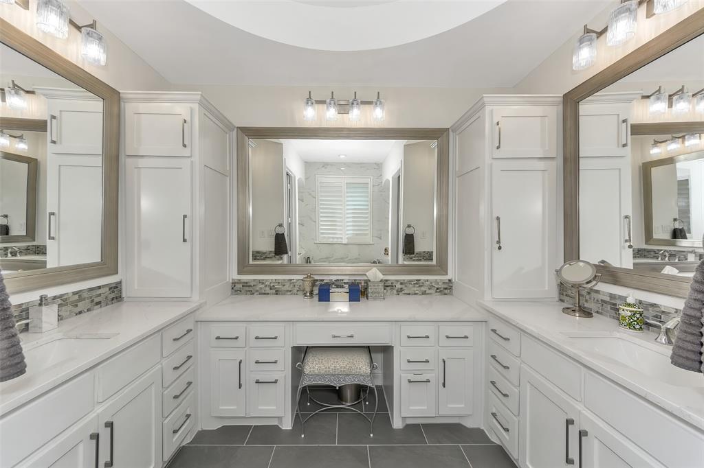 Wildridge Ph 5A - Residential