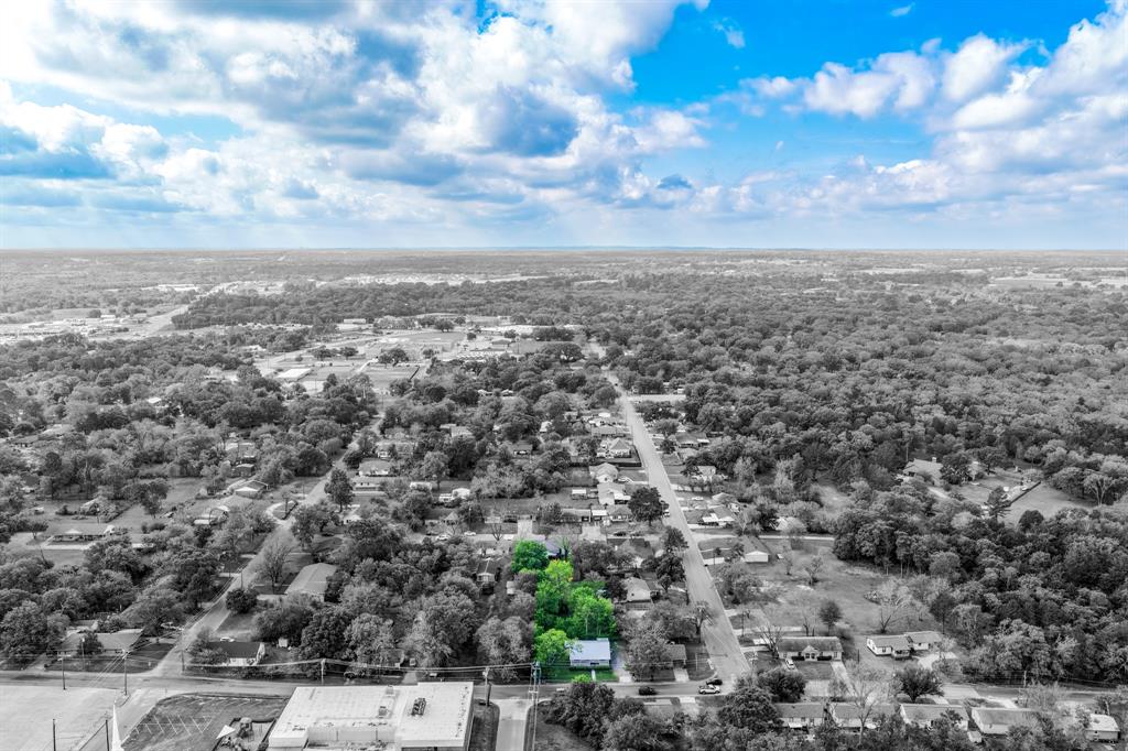 Positioned within the city limits of Canton, this 0.616-acre improved corner lot offers a rare opportunity to build in a well-established and accessible area. With approximately 26,833 square feet of level, cleared land, the property provides a versatile canvas for your custom home or investment project. Located on a city street with curbs and gutters already in place, the lot benefits from existing infrastructure and strong curb appeal. Zoned for residential use, this property is ideal for those looking to create a primary residence or hold as a long-term investment. Conveniently situated in Canton ISD and easily accessible via GPS, this is a great opportunity to secure a well-located homesite in a steadily growing community.