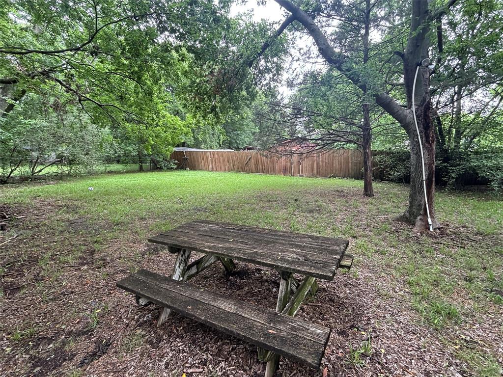 Jones & Summitt Add - Residential