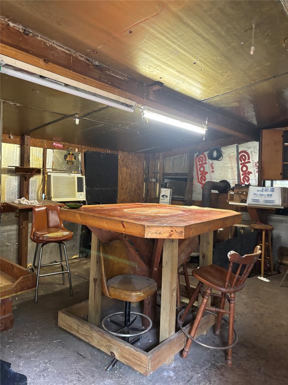 Jones & Summitt Add - Residential
