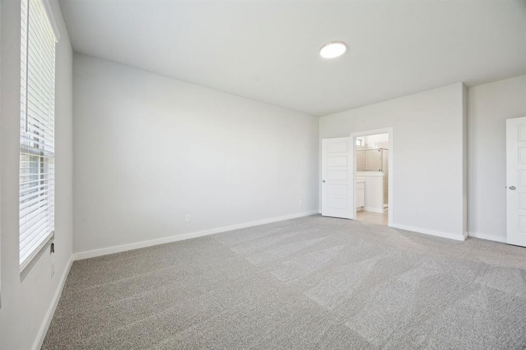 Lakehaven - Residential