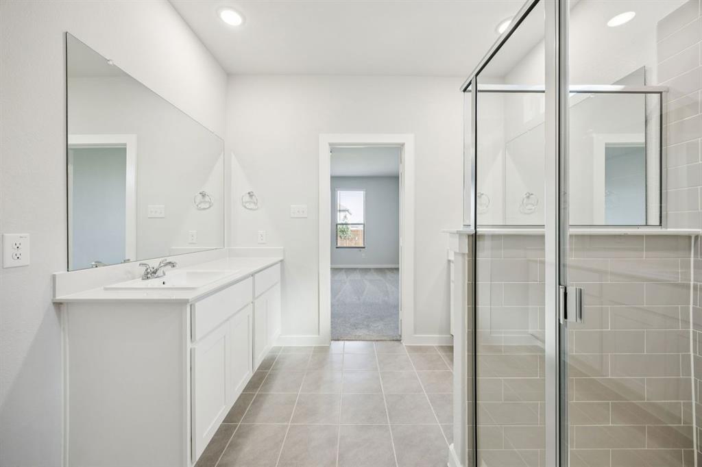 Lakehaven - Residential