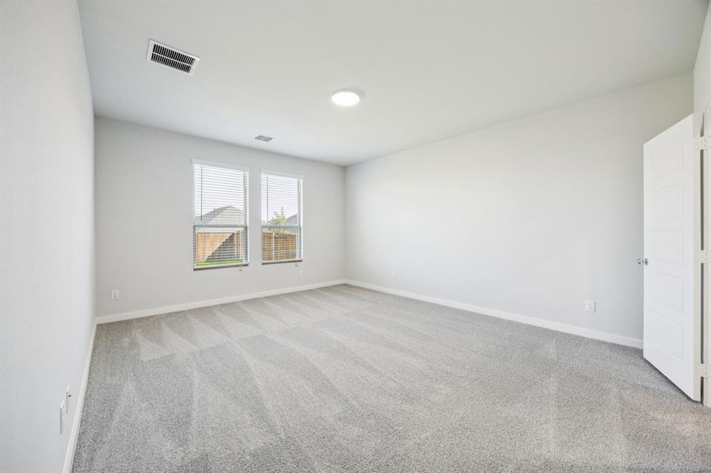 Lakehaven - Residential