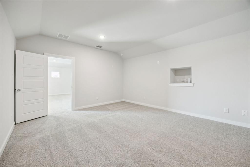 Lakehaven - Residential