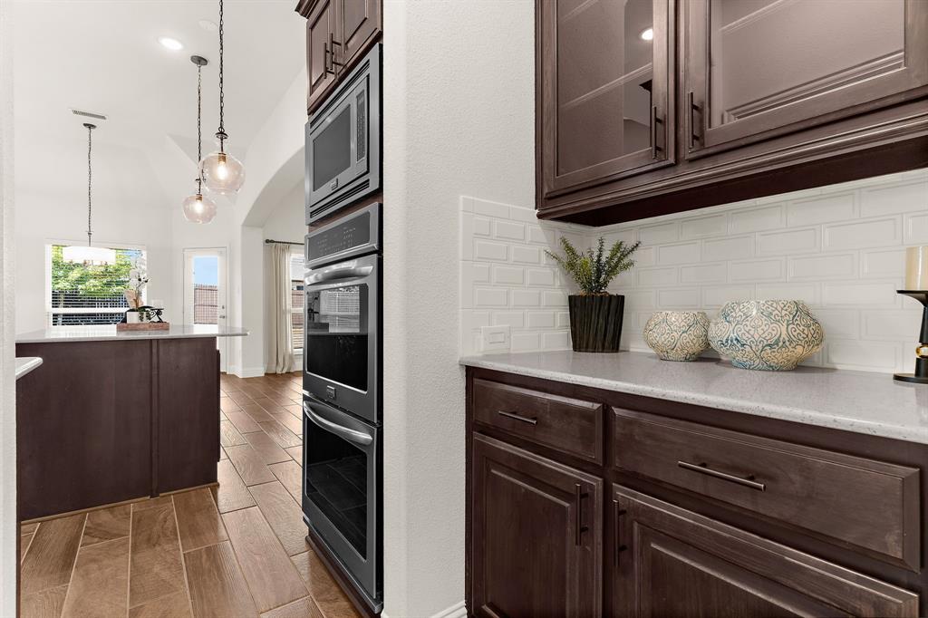 Willow Wood Ph 2b - Residential