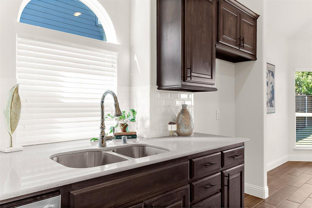 Willow Wood Ph 2b - Residential