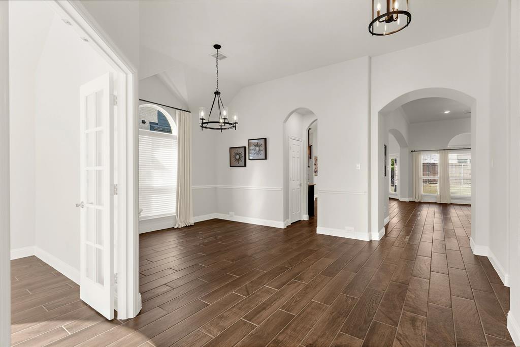 Willow Wood Ph 2b - Residential