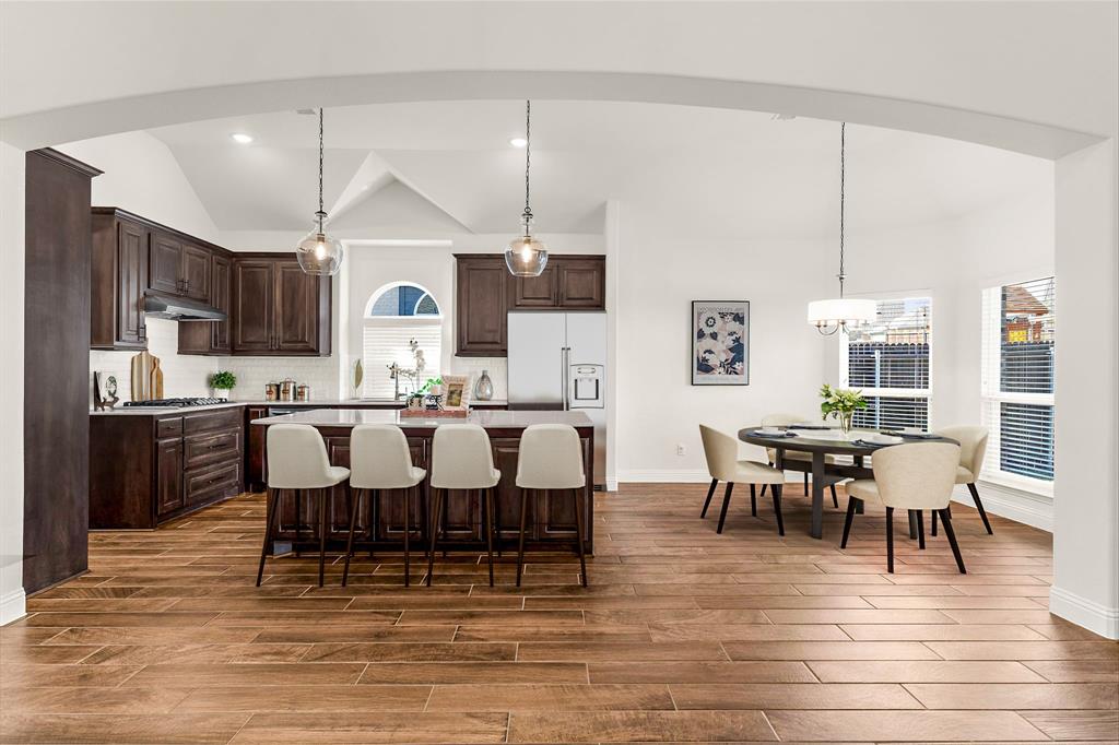 Willow Wood Ph 2b - Residential