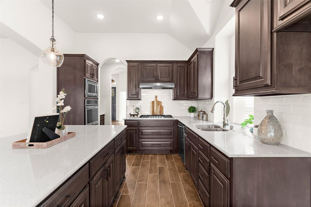 Willow Wood Ph 2b - Residential