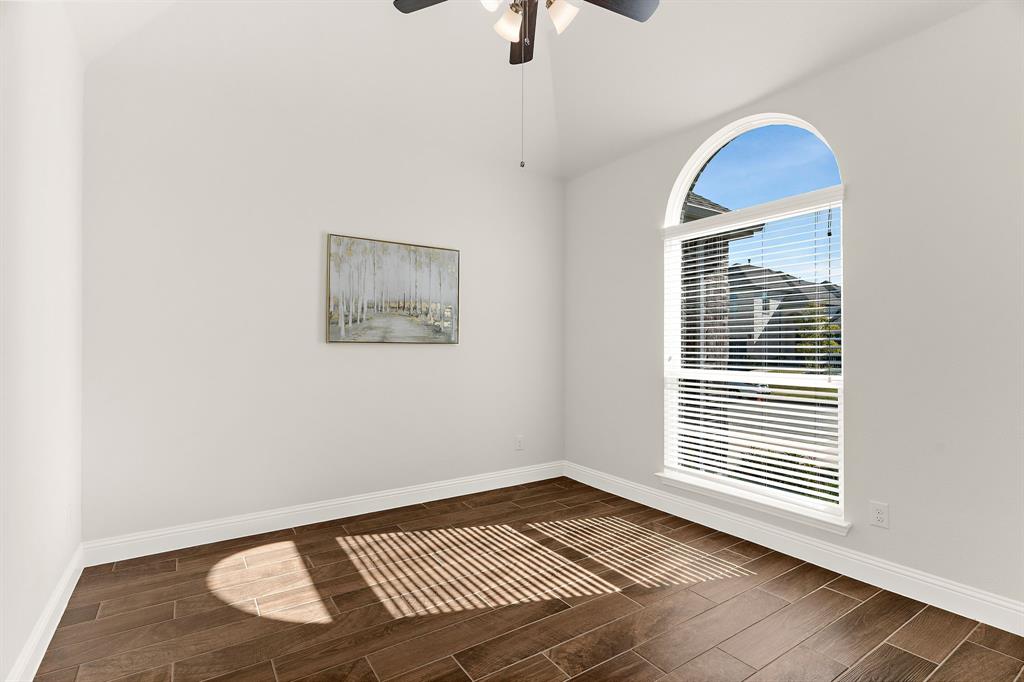 Willow Wood Ph 2b - Residential