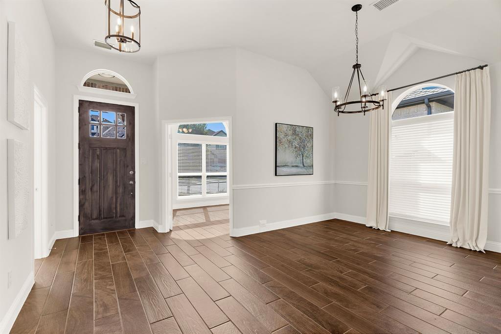 Willow Wood Ph 2b - Residential
