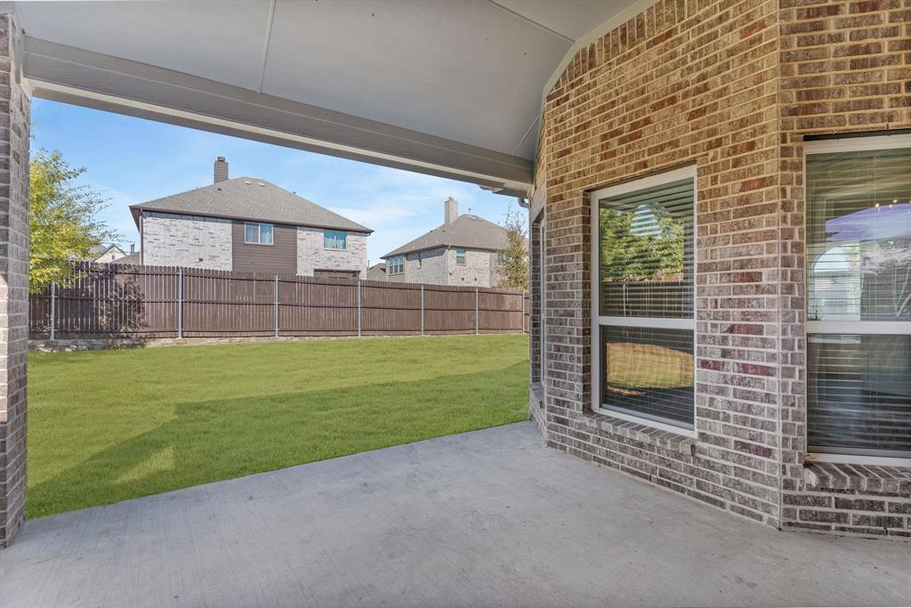 Willow Wood Ph 2b - Residential