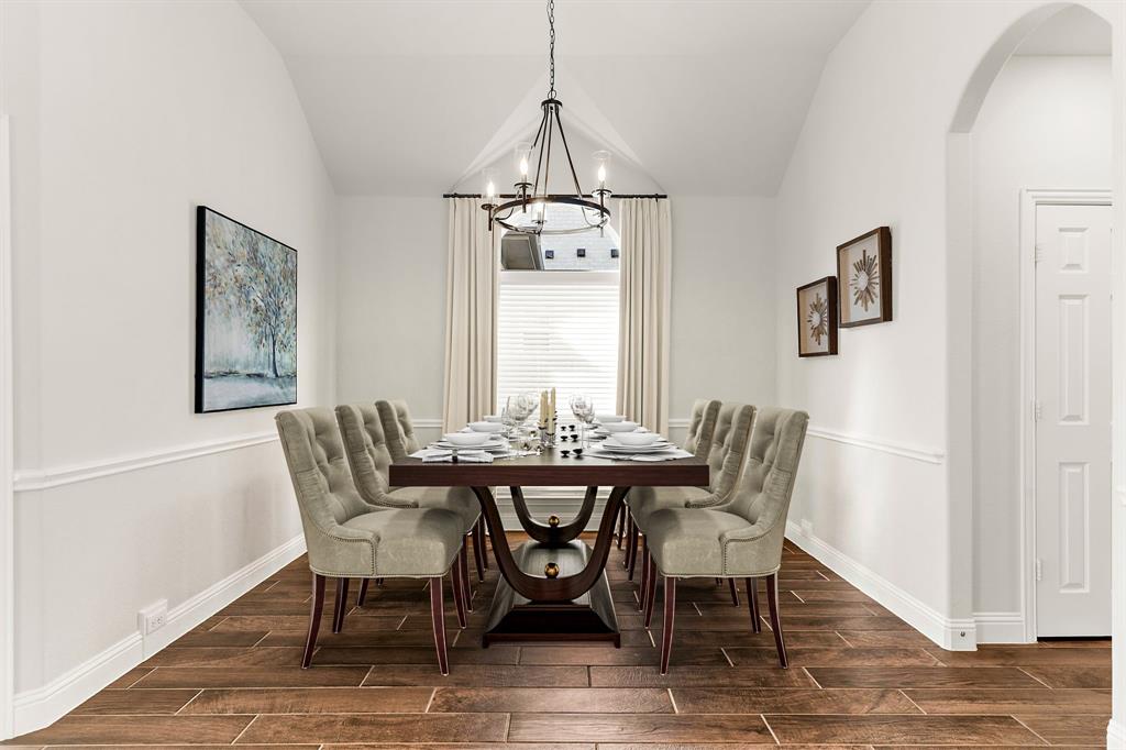 Willow Wood Ph 2b - Residential