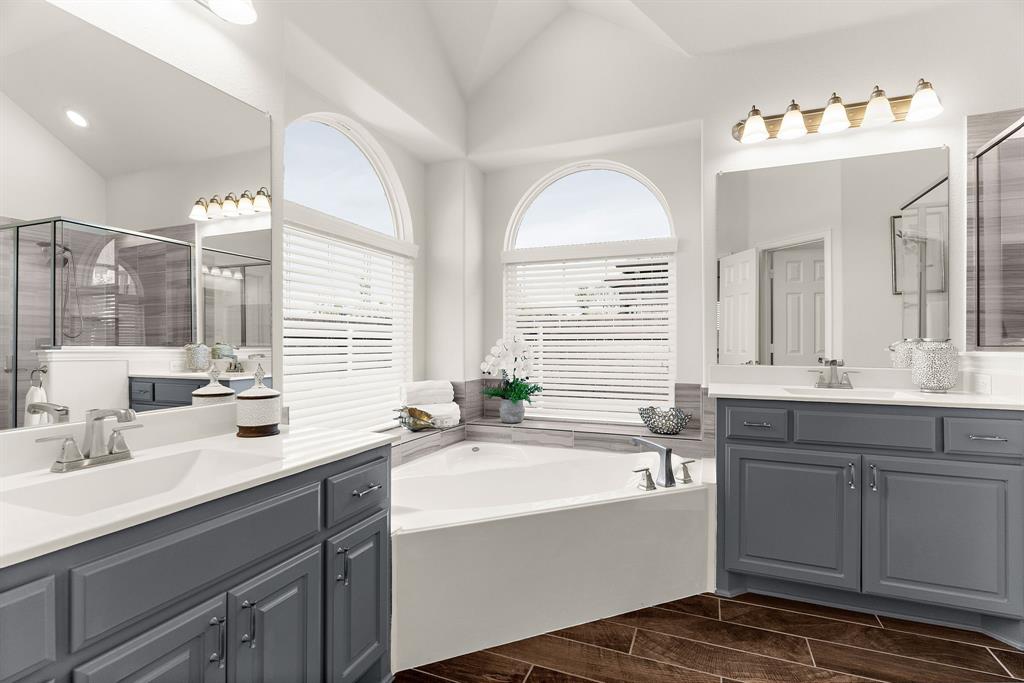 Willow Wood Ph 2b - Residential