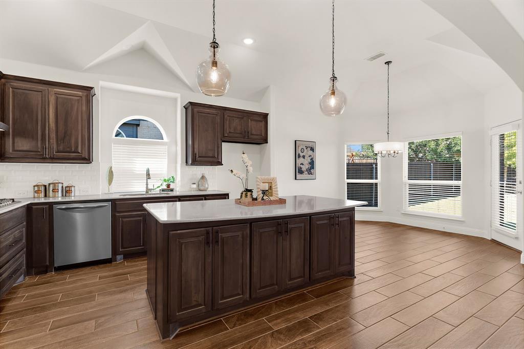 Willow Wood Ph 2b - Residential