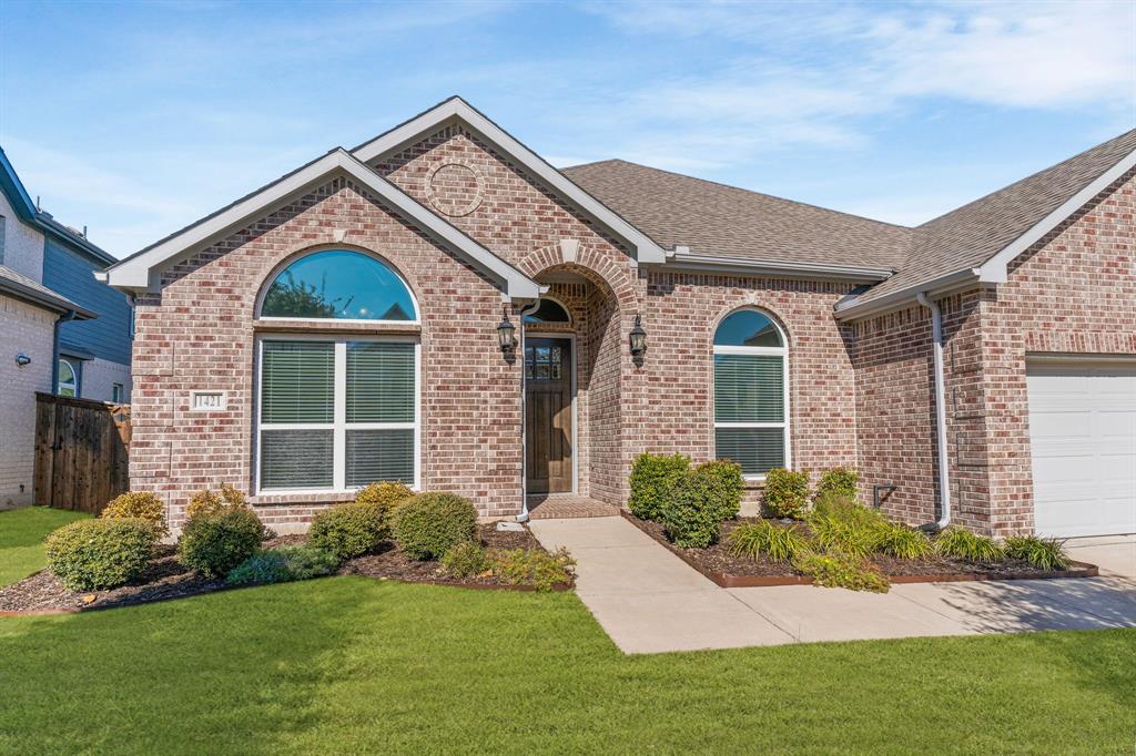 Willow Wood Ph 2b - Residential