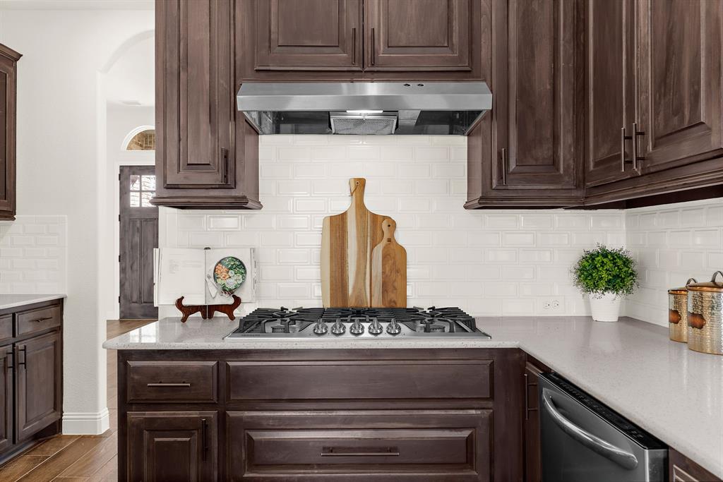 Willow Wood Ph 2b - Residential