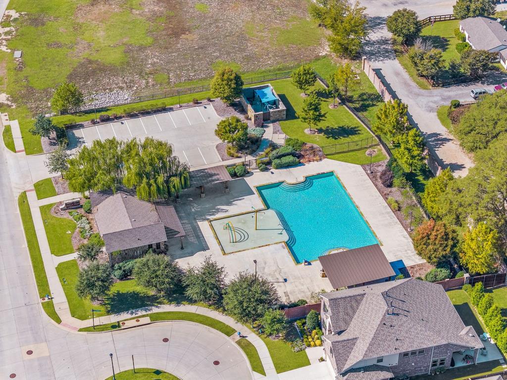 Willow Wood Ph 2b - Residential