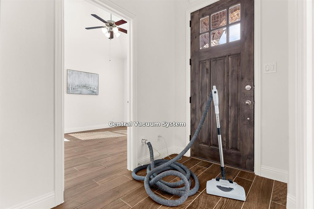 Willow Wood Ph 2b - Residential