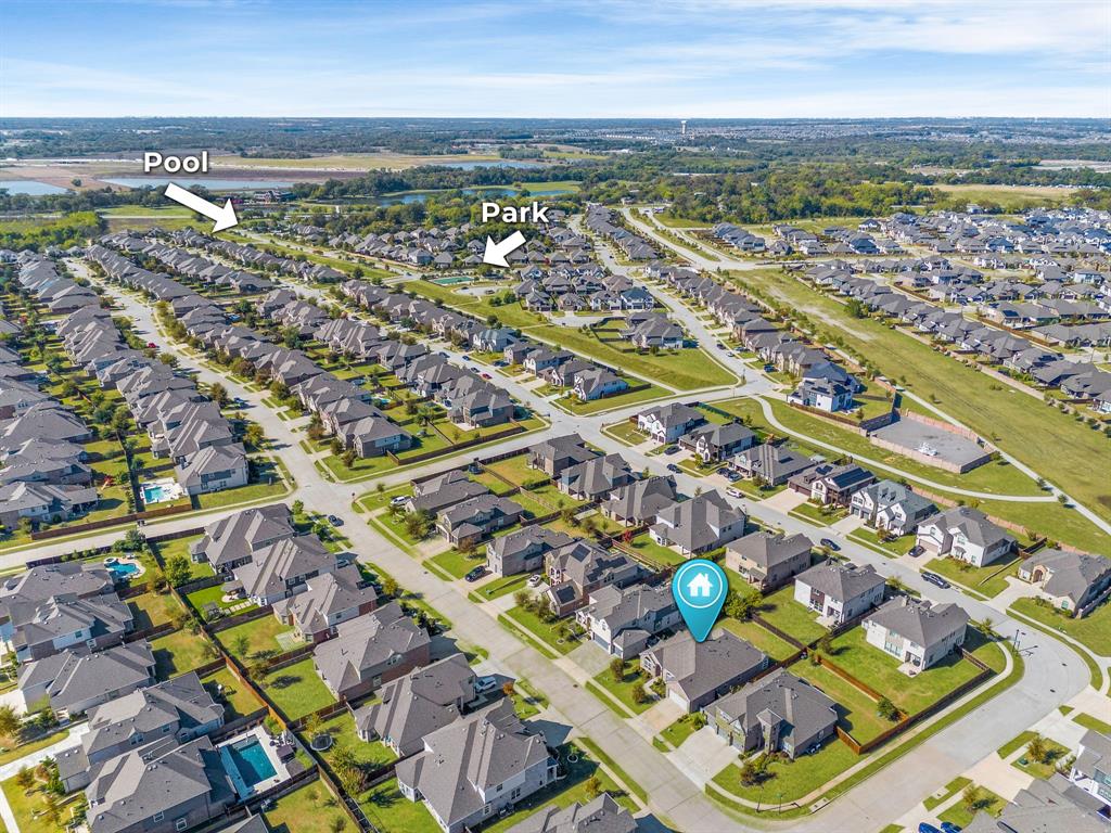 Willow Wood Ph 2b - Residential