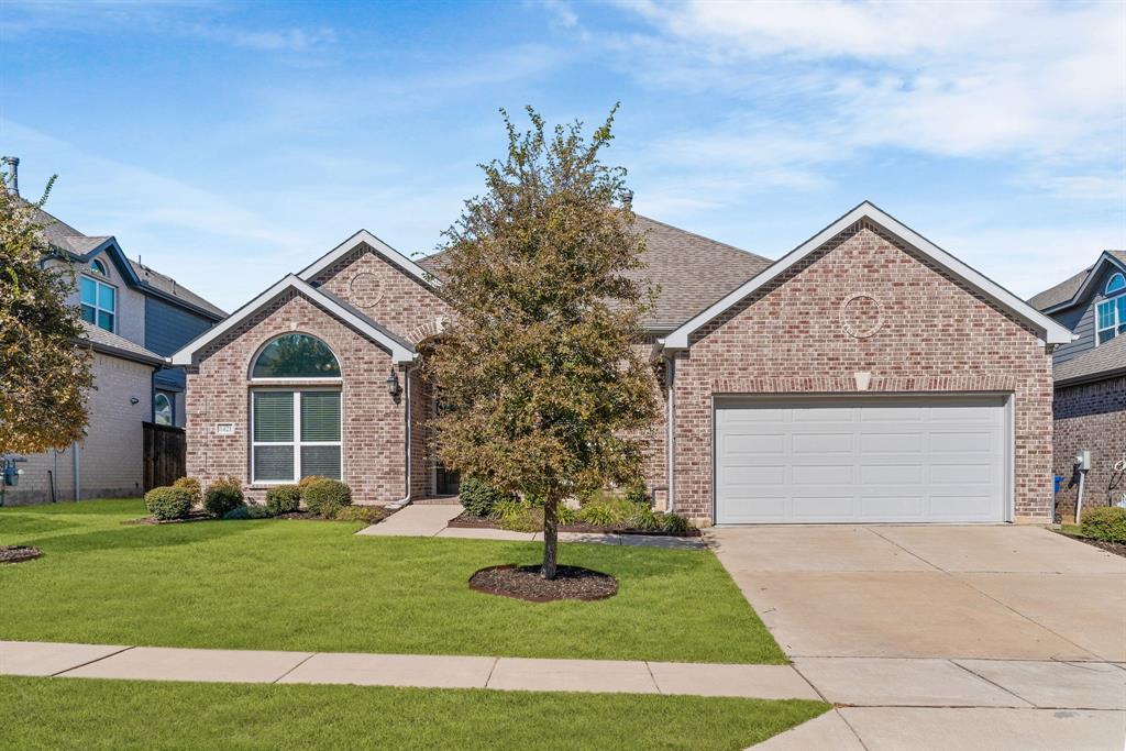 Willow Wood Ph 2b - Residential