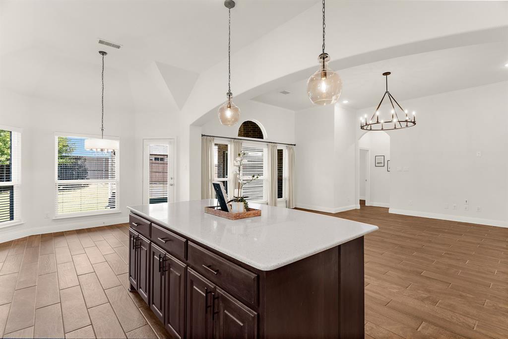 Willow Wood Ph 2b - Residential