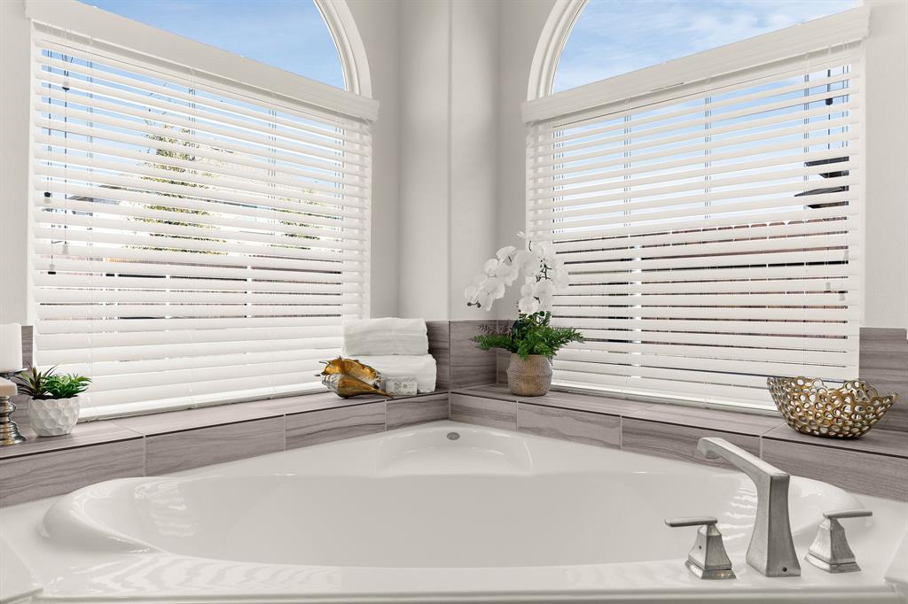 Willow Wood Ph 2b - Residential
