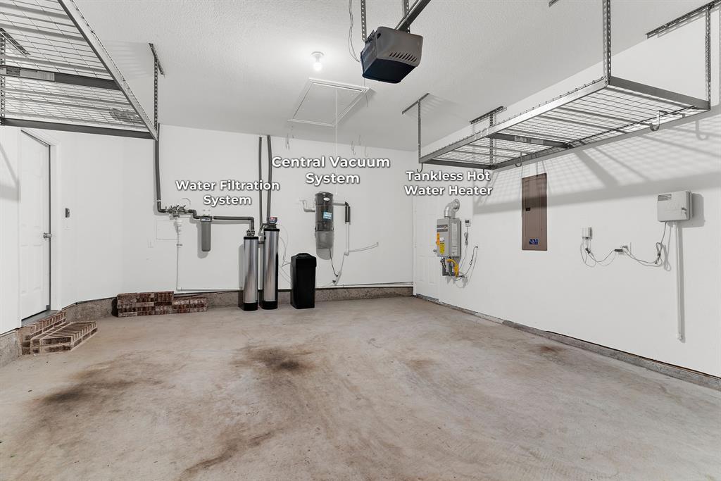 Willow Wood Ph 2b - Residential