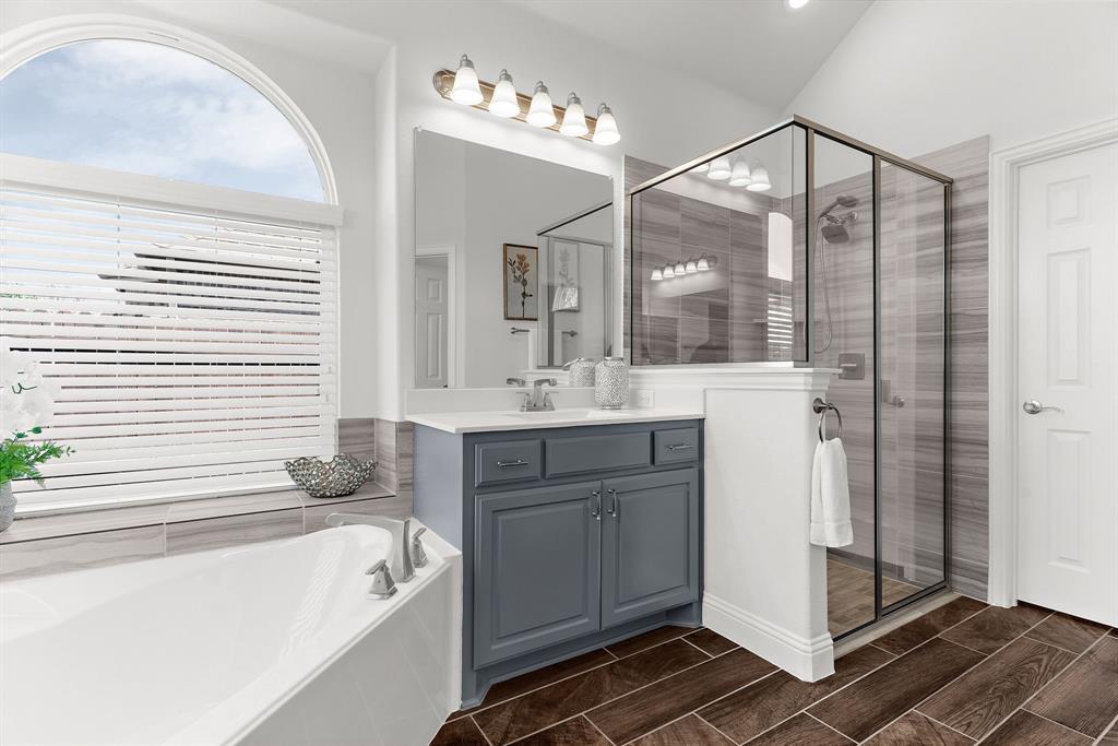 Willow Wood Ph 2b - Residential