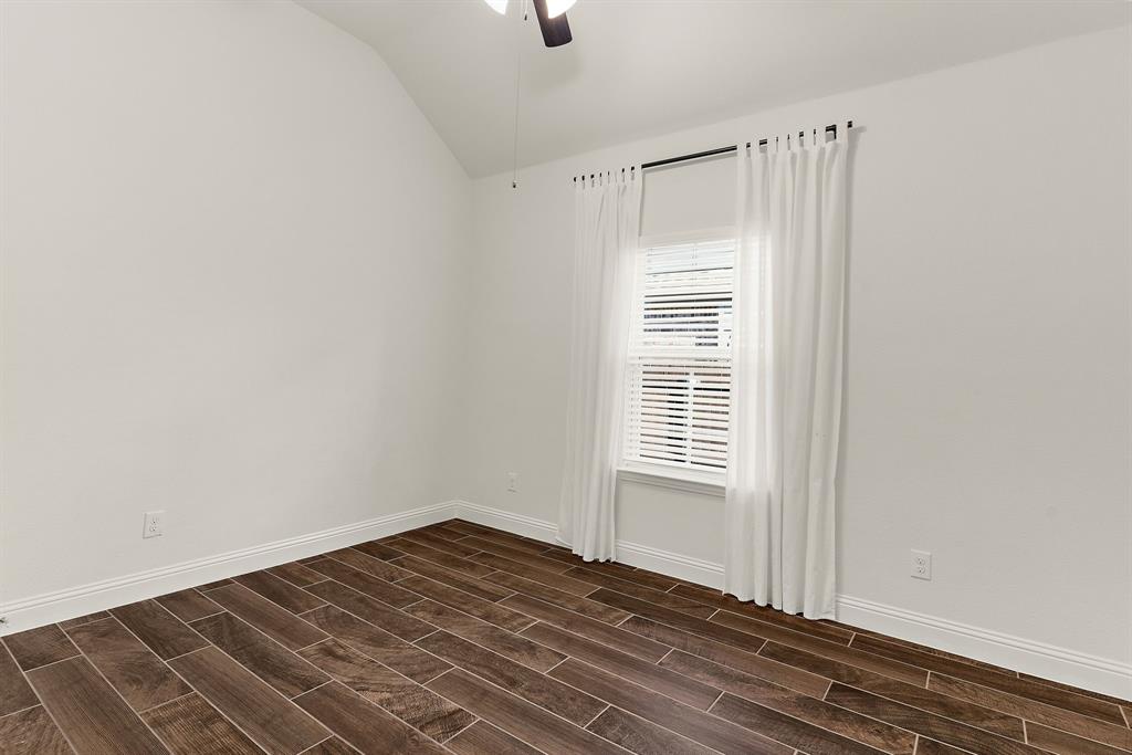 Willow Wood Ph 2b - Residential