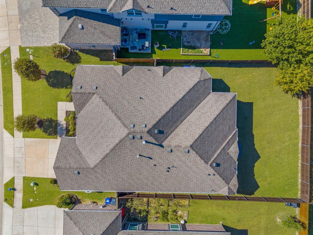 Willow Wood Ph 2b - Residential