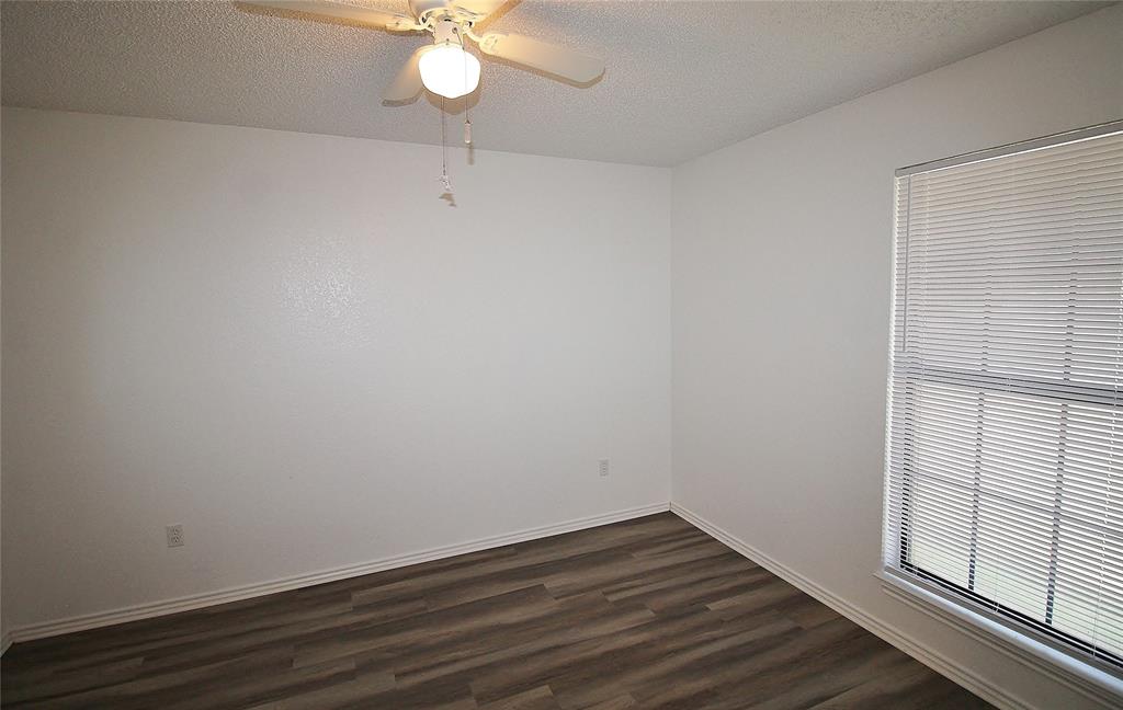 Windmill Meadows Add - Residential Lease