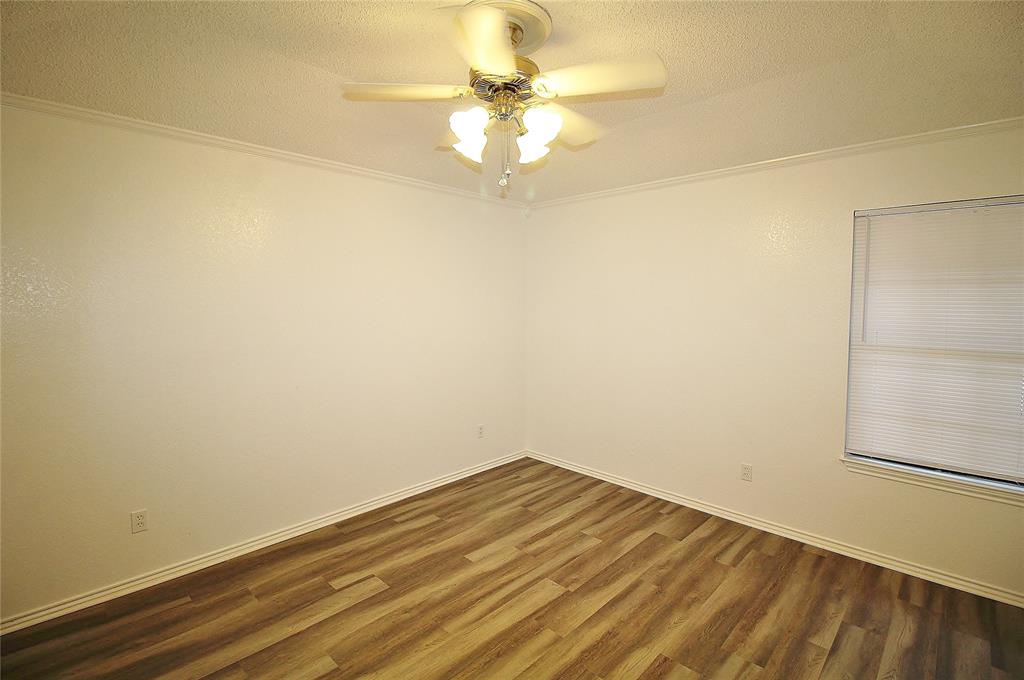Windmill Meadows Add - Residential Lease