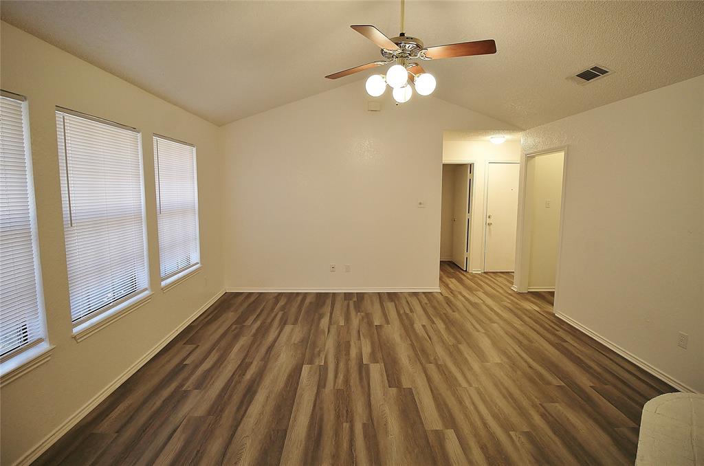 Windmill Meadows Add - Residential Lease