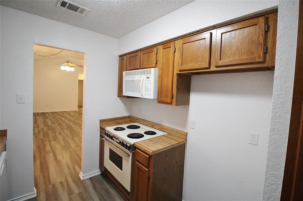 Windmill Meadows Add - Residential Lease