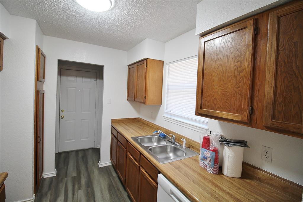 Windmill Meadows Add - Residential Lease