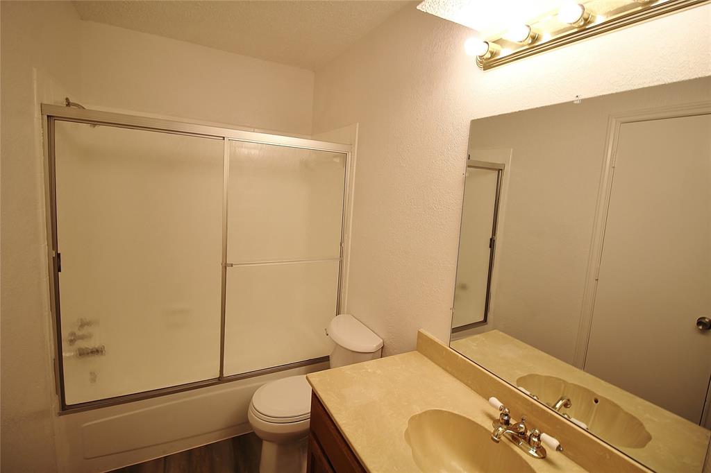 Windmill Meadows Add - Residential Lease