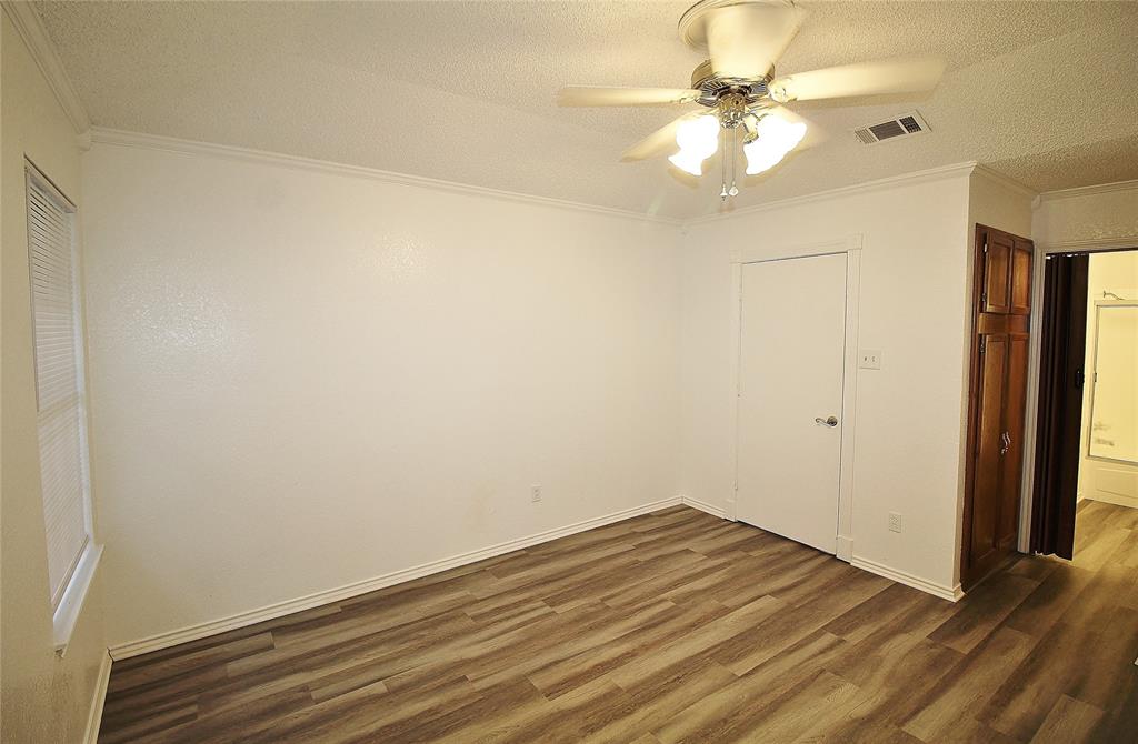 Windmill Meadows Add - Residential Lease