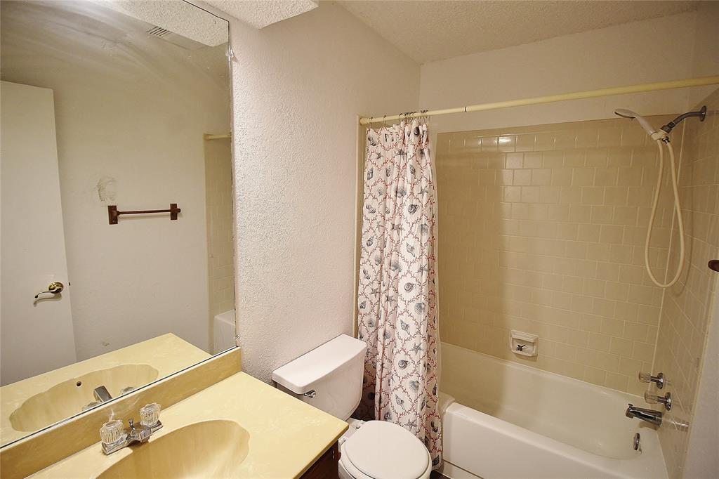 Windmill Meadows Add - Residential Lease