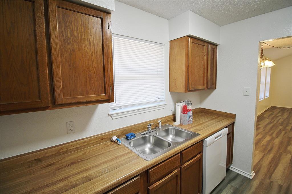 Windmill Meadows Add - Residential Lease