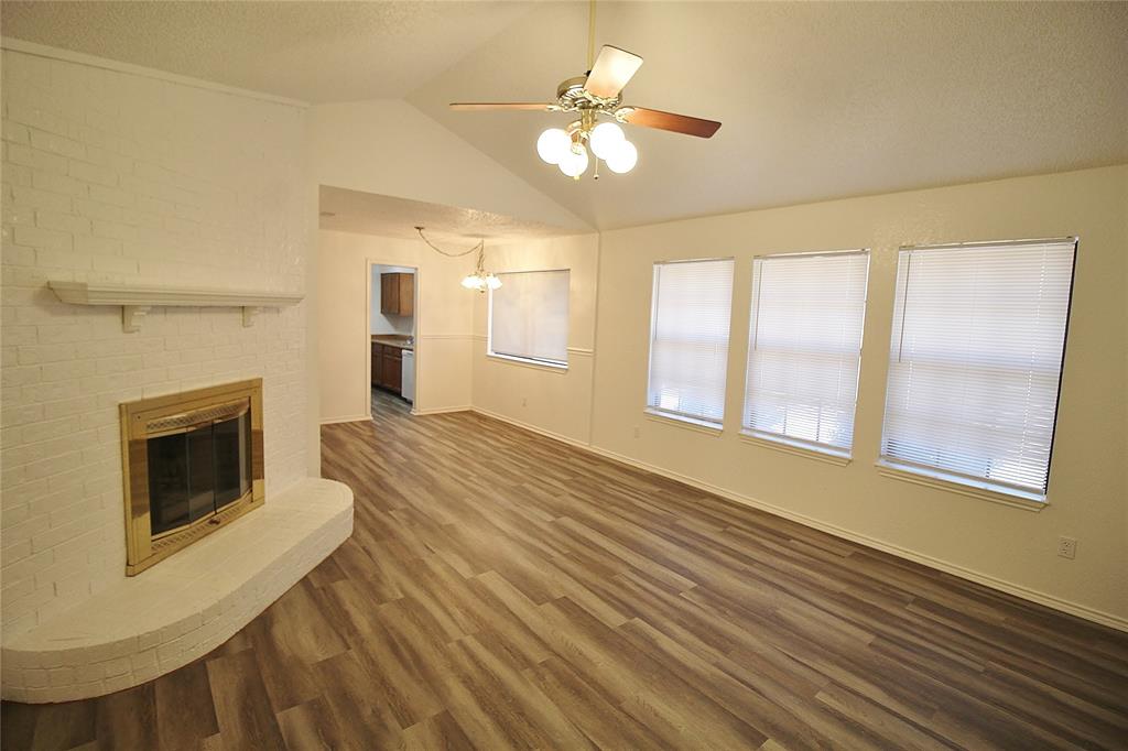 Windmill Meadows Add - Residential Lease