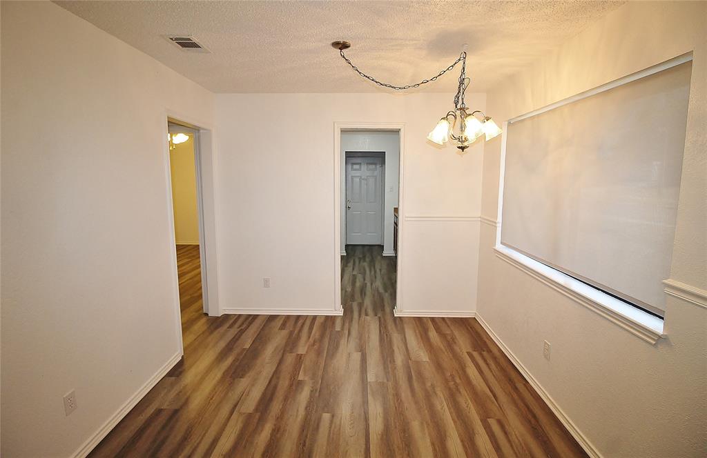 Windmill Meadows Add - Residential Lease