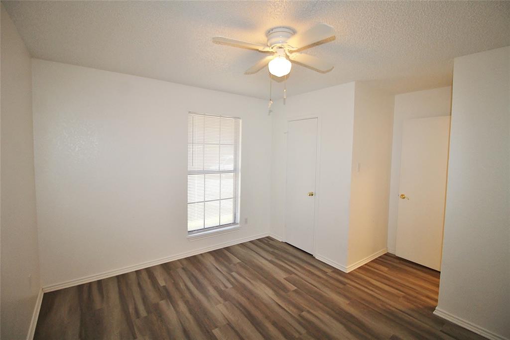 Windmill Meadows Add - Residential Lease
