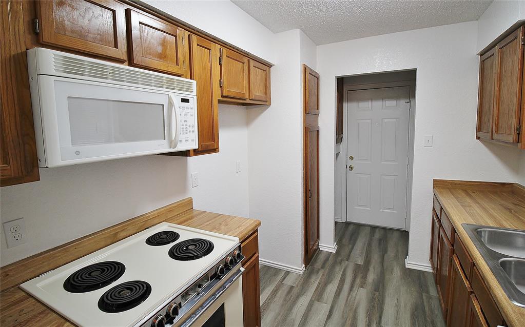 Windmill Meadows Add - Residential Lease