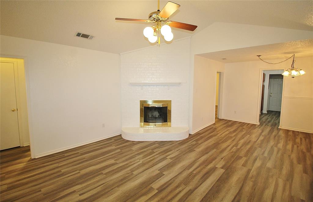 Windmill Meadows Add - Residential Lease