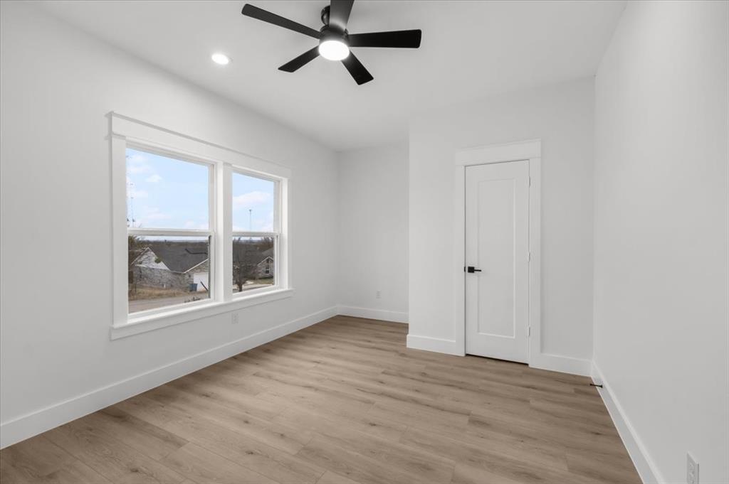 Hilltop Park Add - Residential